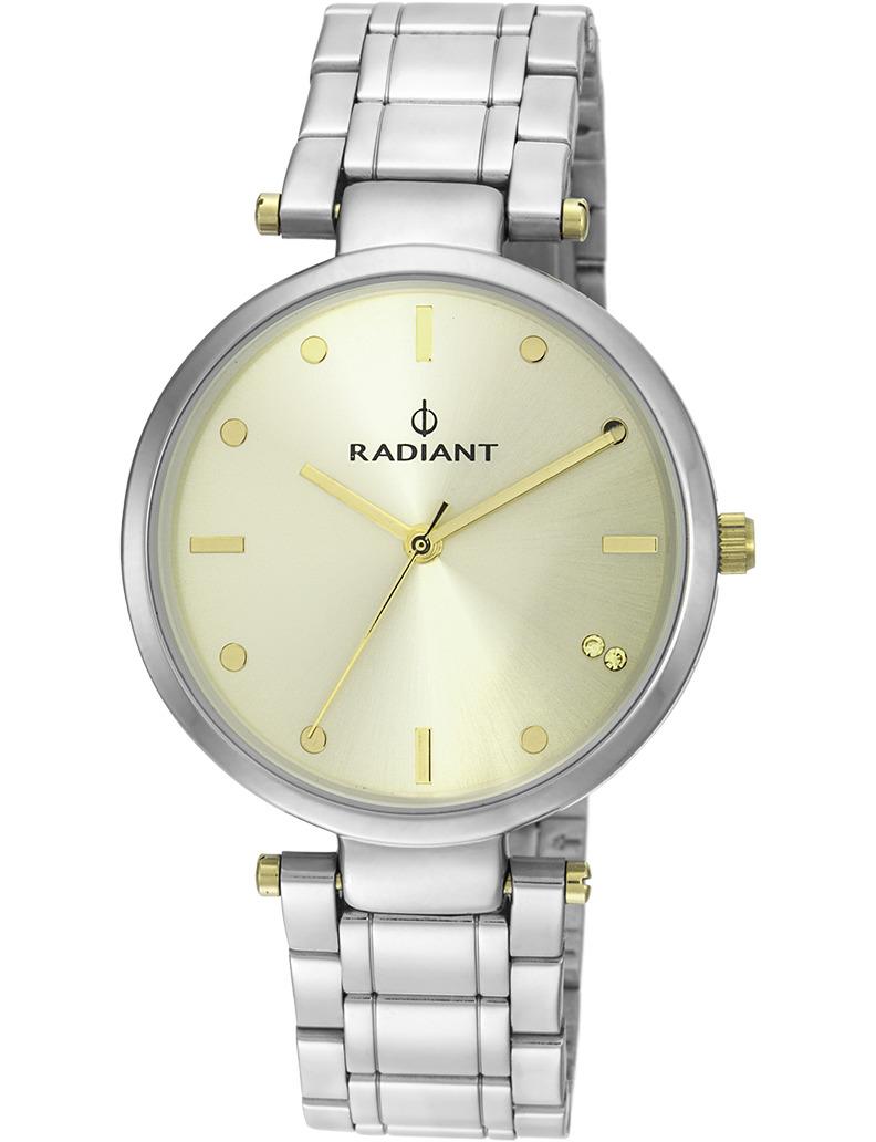 ZEGAREK RADIANT damski RA468203 (34MM)