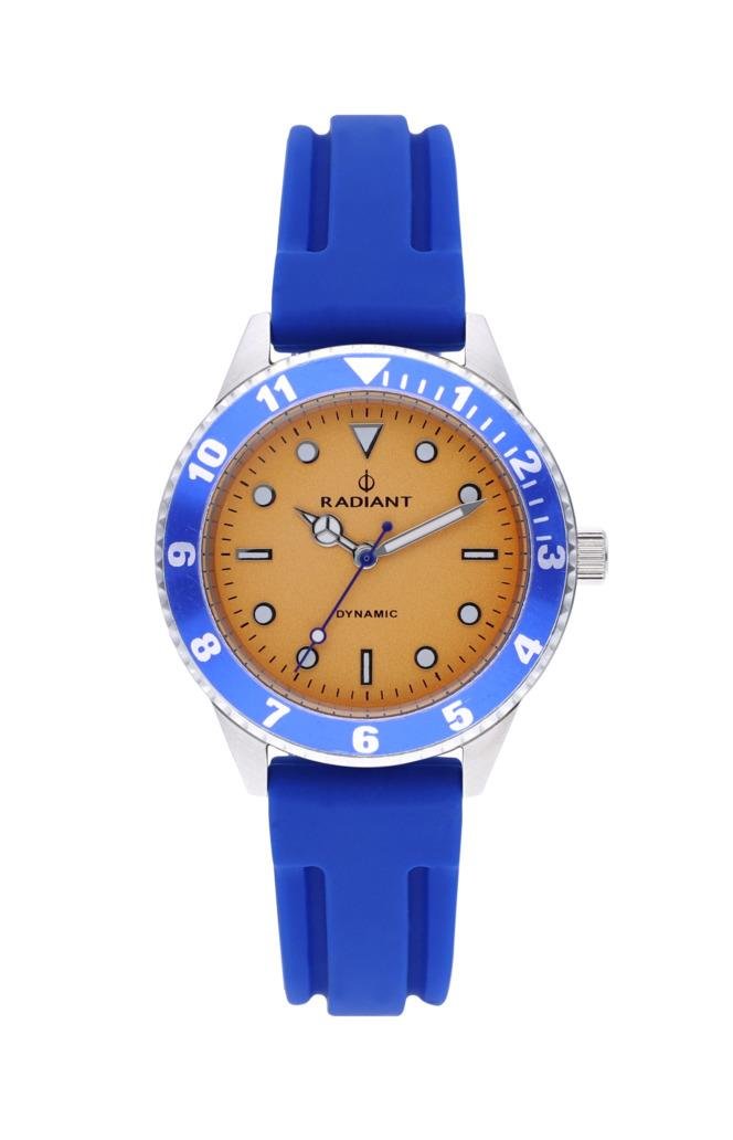 ZEGAREK RADIANT INFANT RA502601 (35MM)
