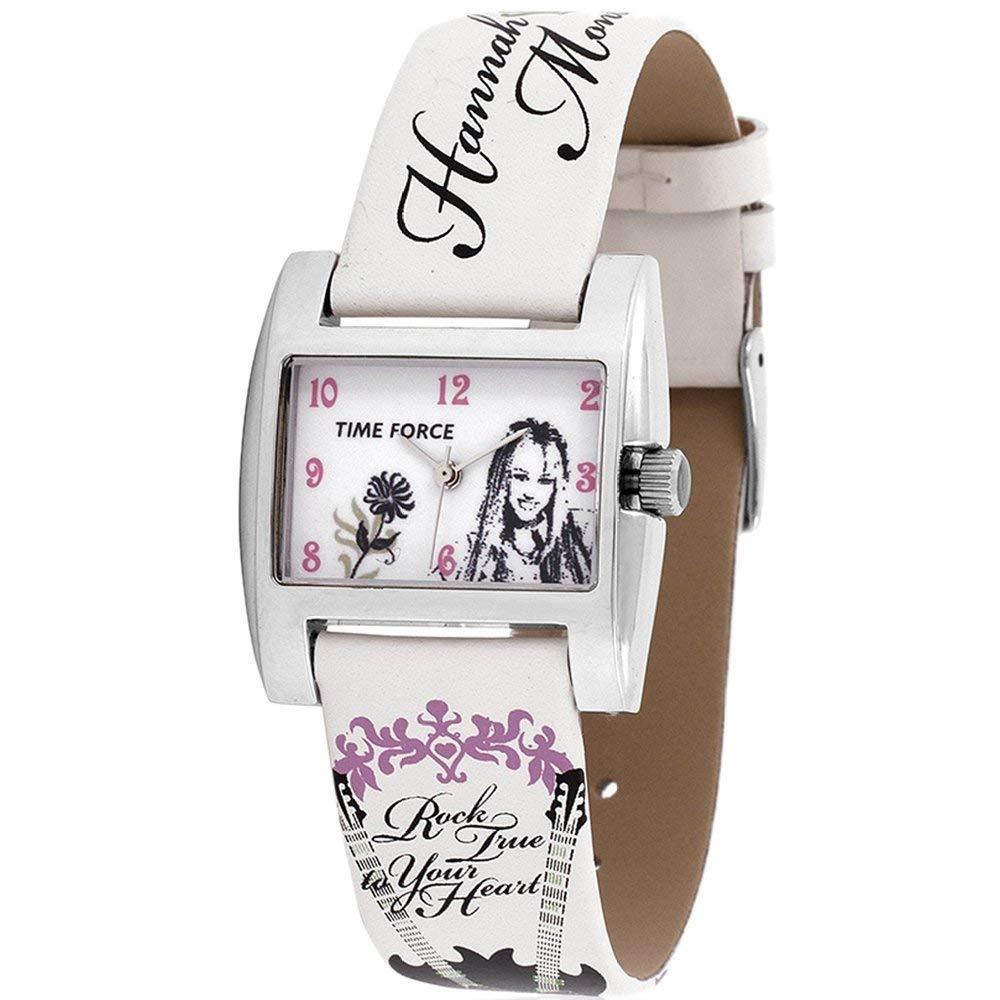 ZEGAREK TIME FORCE CHILD HM1006 (27MM)