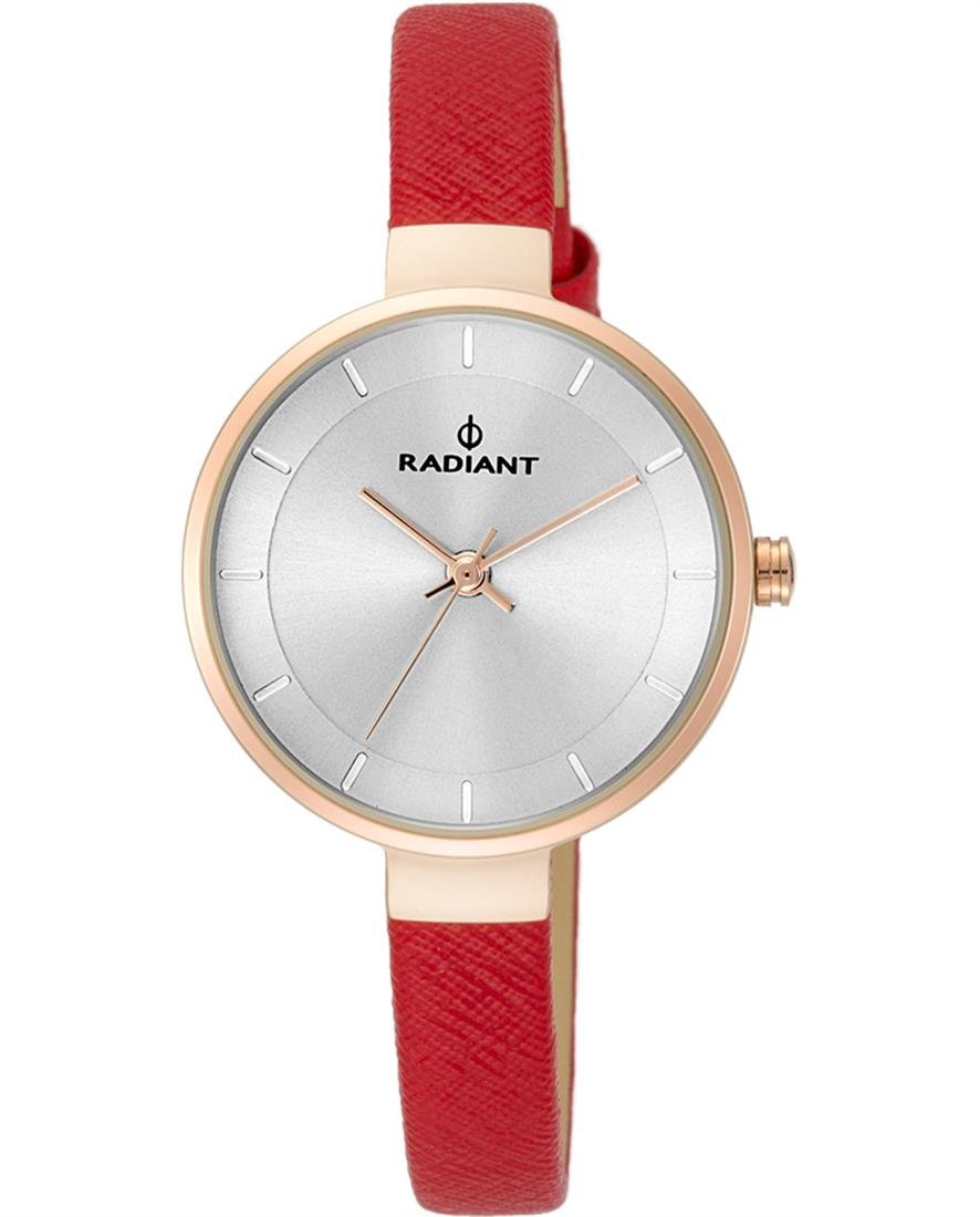 ZEGAREK RADIANT damski RA455205 (28MM)