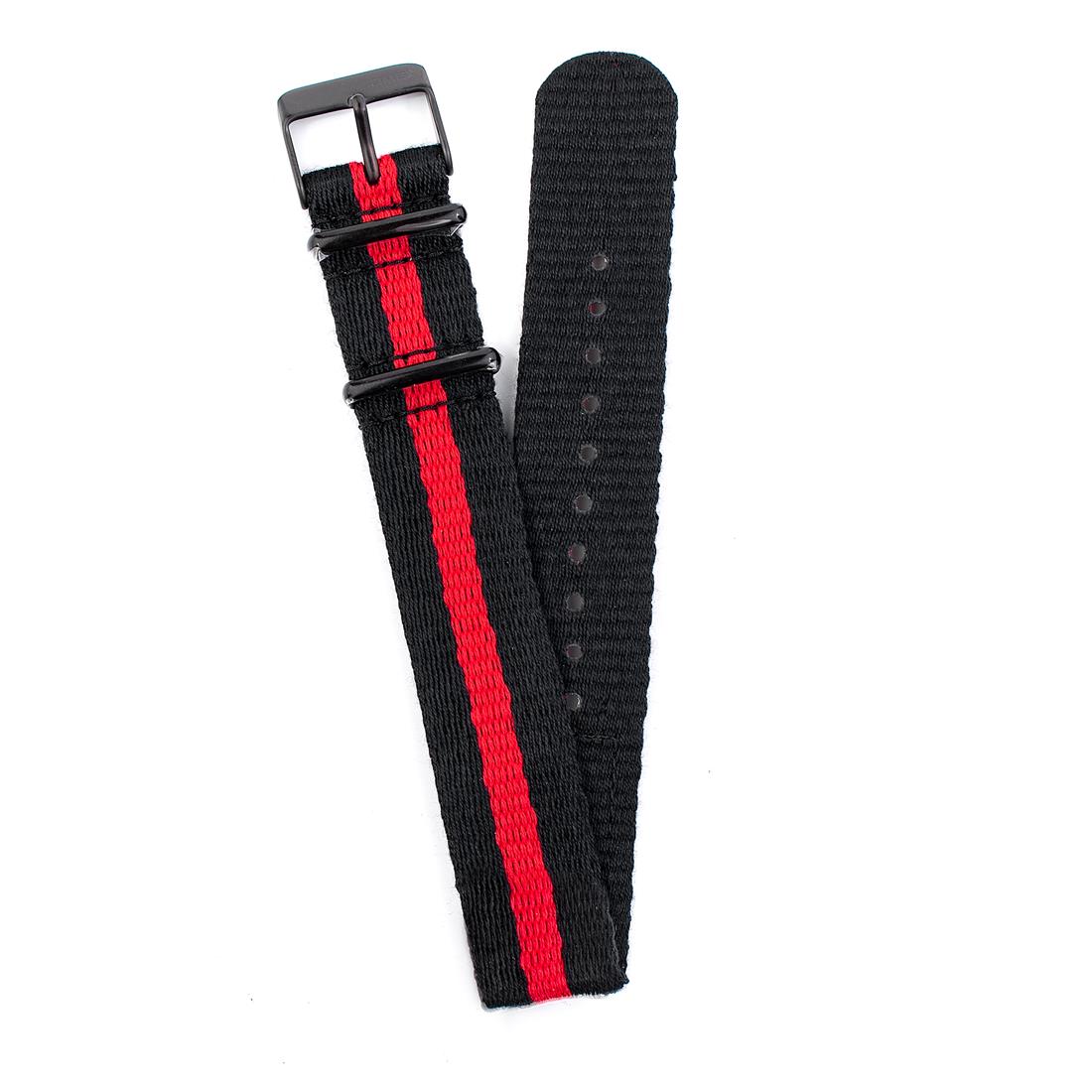 ZEGAREK TIMEX UNISEX BTQ6020061 (20MM)