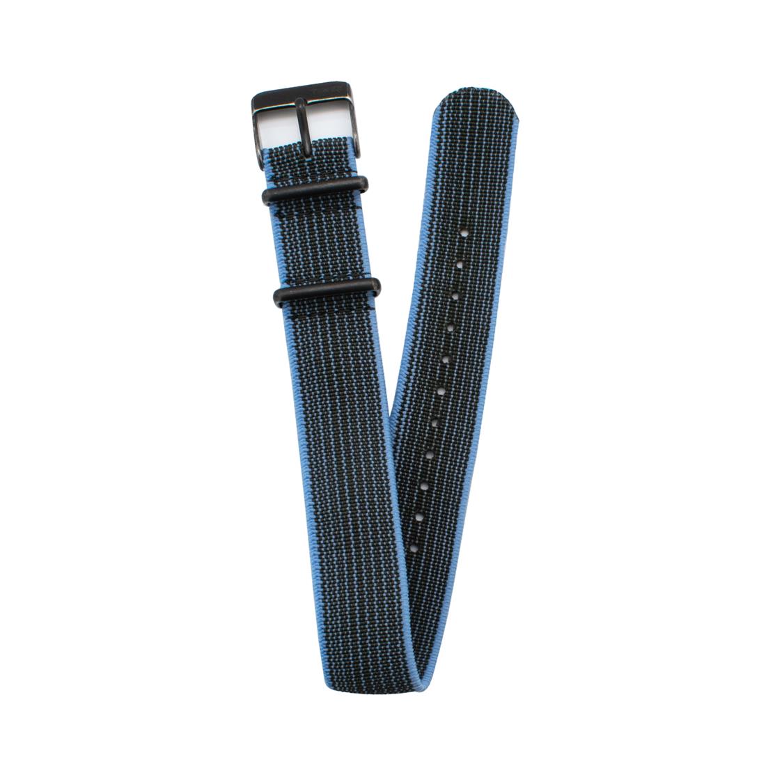 ZEGAREK TIMEX UNISEX BTQ6020064 (18MM)