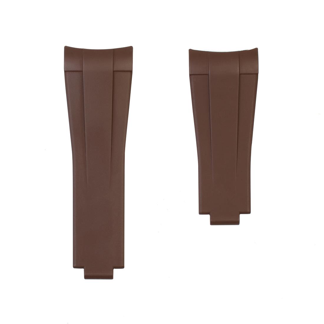 ZEGAREK BOBROFF UNISEX BFS020 (20MM)