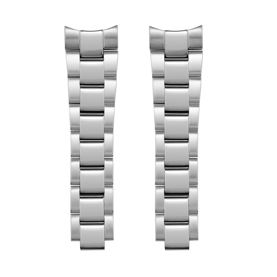 ZEGAREK BOBROFF UNISEX BFS021 (20MM)