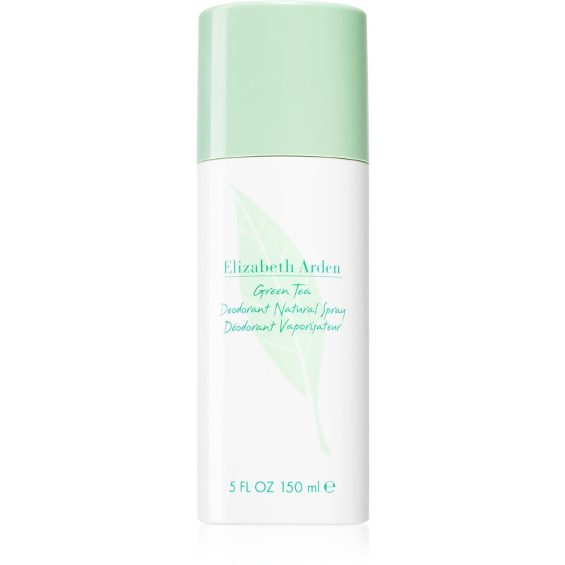 Elizabeth Arden Green Tea dezodorant spray 150ml