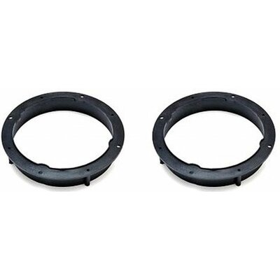 CCA Podkładka głośnika CCA 3941 3941