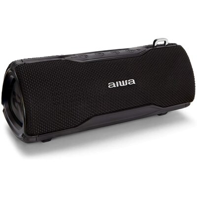 Aiwa BST-500BK Czarny