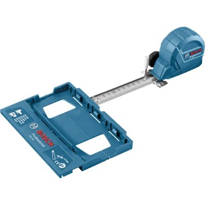 Bosch Cyrkiel KS 3000