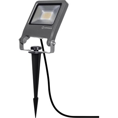LEDVANCE Endura Garden Flood 20W reflektor LED