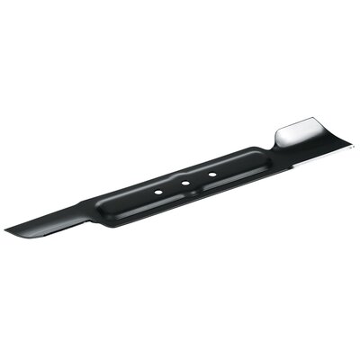 BOSCH Zapasowy nóż 37 cm (ARM) F016800343