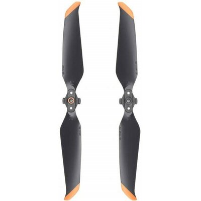 DJI Air 2S 2 szt