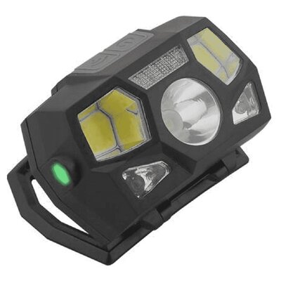 LTC Latarka czołowa  LXLL84 LXLL84