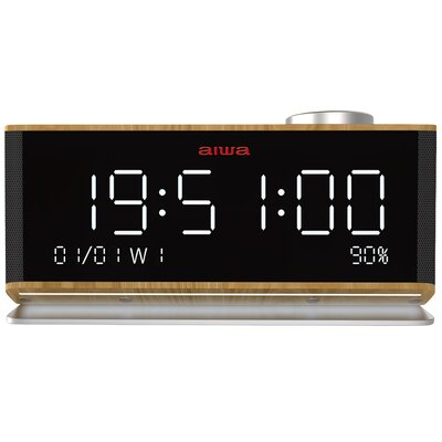 AIWA CR-90BT