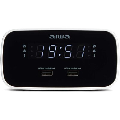 AIWA CRU-19RD