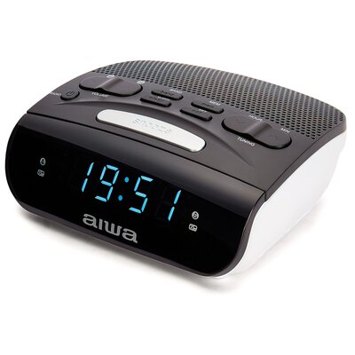 AIWA CR-15