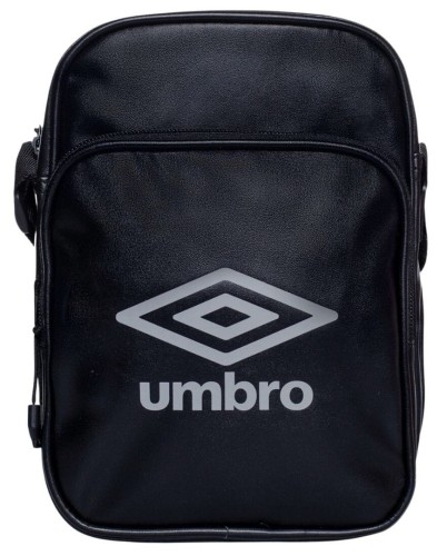 Saszetka torba torebka na ramię listonoszka Umbro UL122TOM-03001