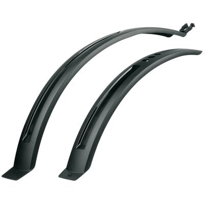 Sks Hightrek Fender Set 2021 Błotniki zdejmowane 11618