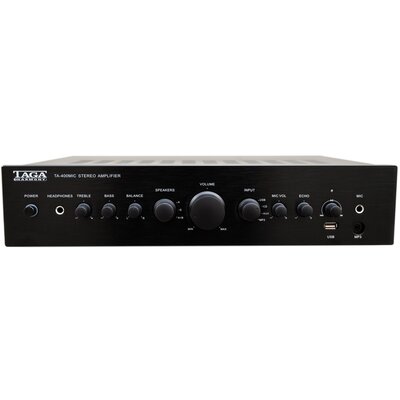 Taga Harmony TA-400MIC