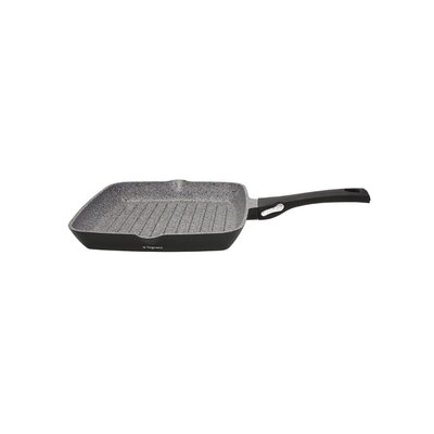 TOGNANA Patelnia grillowa TOGNANA Ambiziosa 28 cm Raty