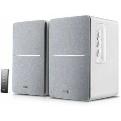 Edifier R1280T Białe Zestaw Stereo