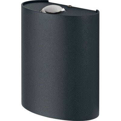 LEDVANCE LED Kinkiet zewnętrzny ENDURA LED/6W/230V