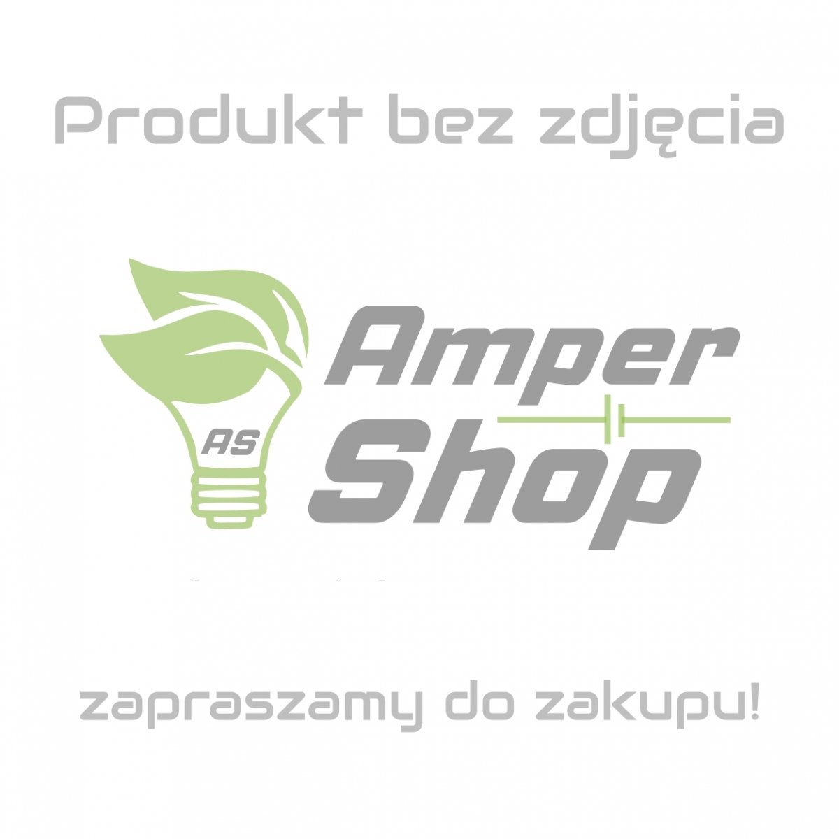 Legrand Obudowa poliestrowa MARINA 1200x800x300mm IP66 bez płyty 036264 036264