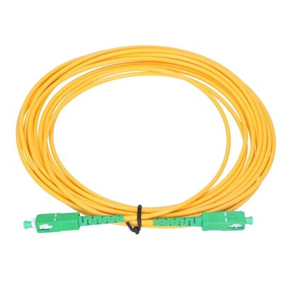 APC ExtraLink Kabel SC SC EXTRALINK EX.1551 2 m