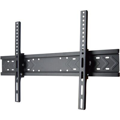 GEMBIRD GEMBIRD UCHWYT REGULOWANY LCD 32-65 VESA MAX 600 X 400MM, DO 40KG 2_336217
