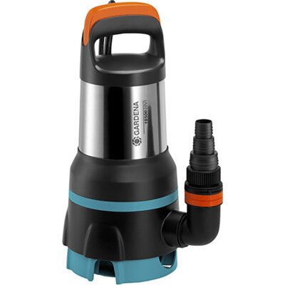 Gardena Aquasensor 19500 9049-20