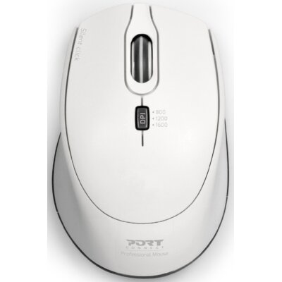 Port Designs Wireless Office PRO Silent 900714
