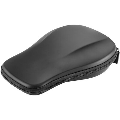 3Dconnexion Etui dla SpaceMouse Pro Wireless 3DX-700076