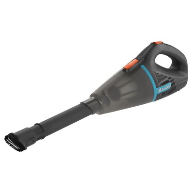Gardena EasyClean Li (9340-20)