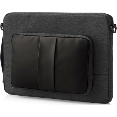 HP Etui na laptopa Lightweight Sleeve pro 15,6