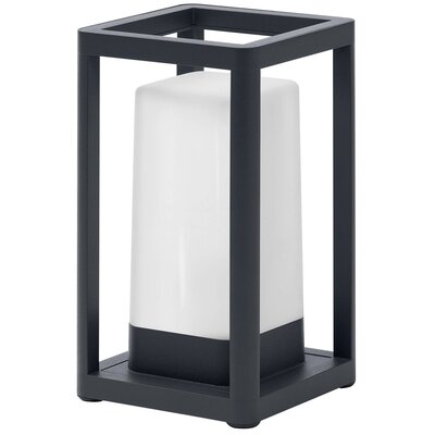 LEDVANCE SMART+ SMART+ WiFi Outdoor Tableframe Powerbank