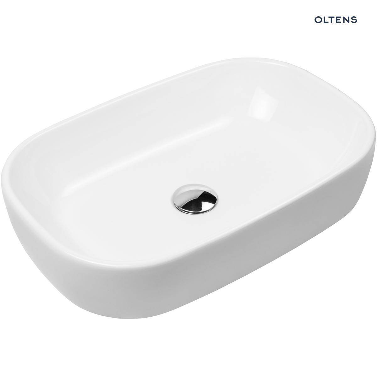 Oltens Jurong  54x36 40304000
