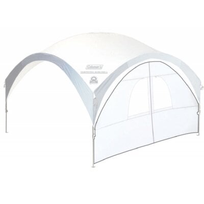 Coleman Sunwall with Door for FastPitch Shelter L