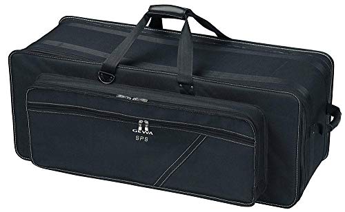GEWA SPS E-Drum Bag 105x38x38cm