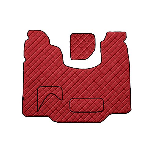 Lampa 95951 wycieraczki.