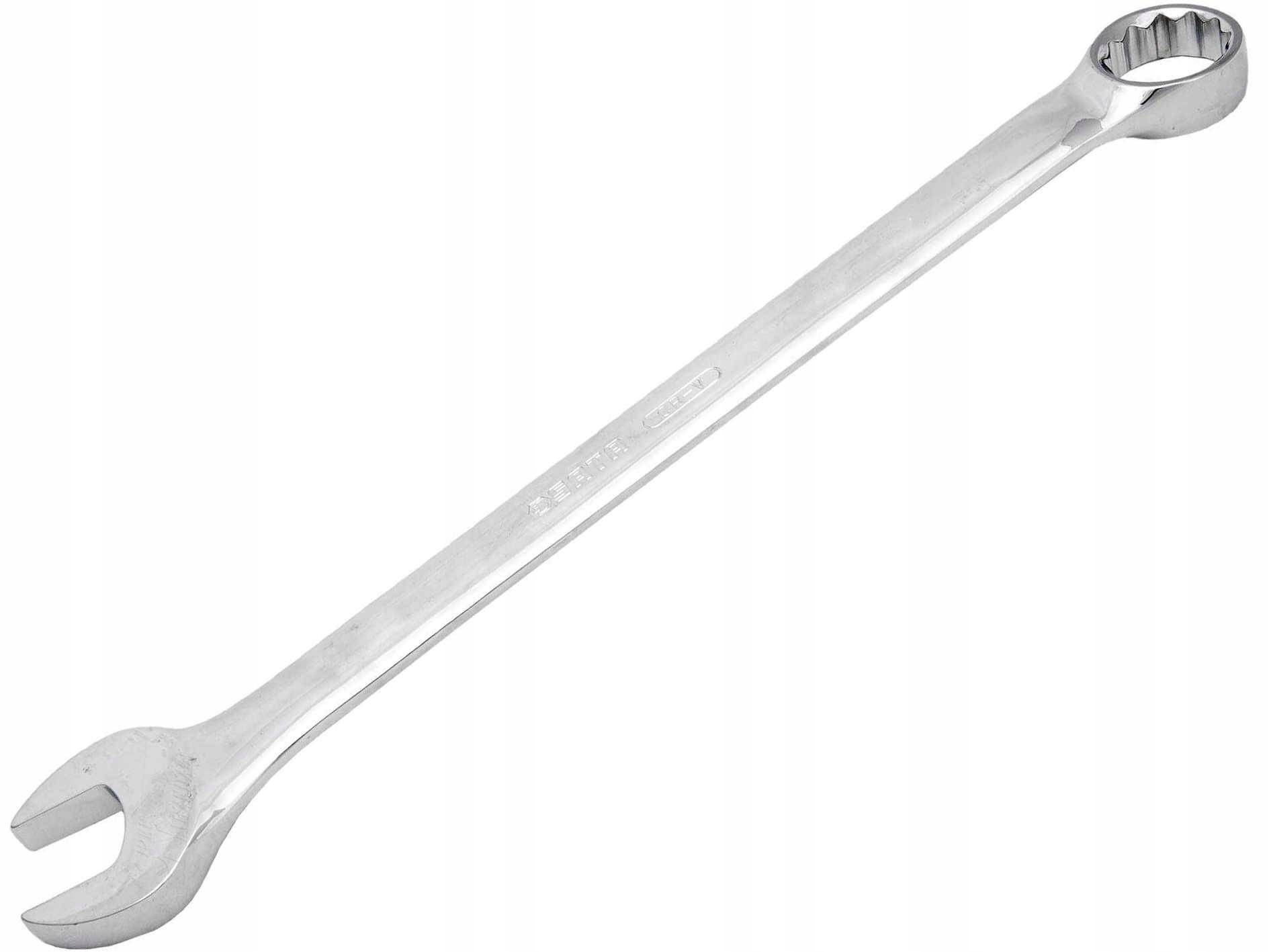 Sata DOSTAWA w 24h Klucz płasko-oczkowy 17mm 100% POZYTYWNYCH KOMENTARZY Z ALLEGRO! 40212