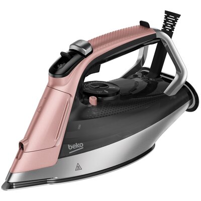 Beko Future Iron SIM8130P