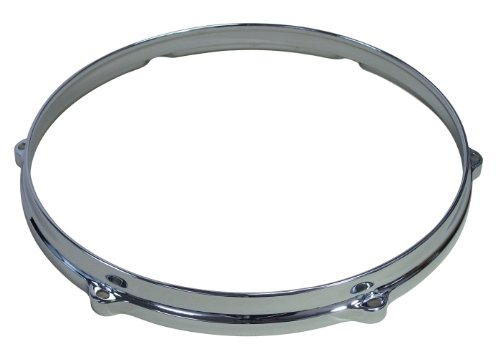 DIXON PKT112-6-H