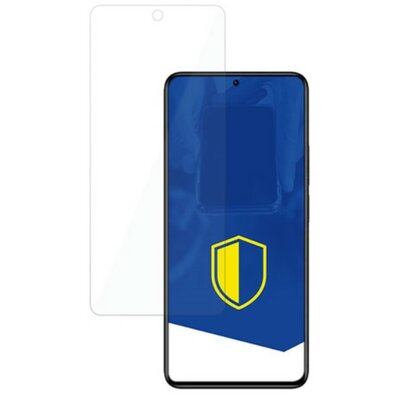 Szkło hybrydowe 3MK FlexibleGlass do Xiaomi Redmi Note 11 Pro+ 5G
