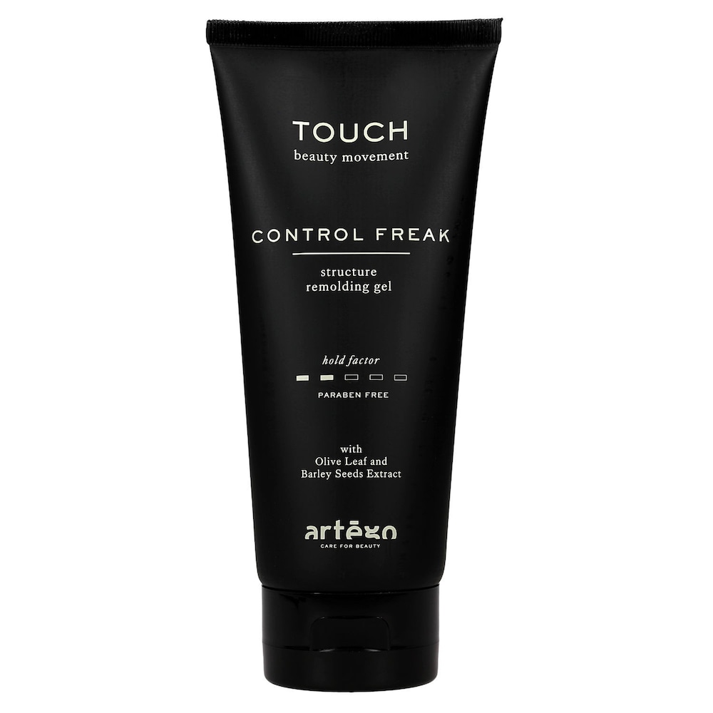 Artego artego: Touch Control Freak 200 ML (200 ML) CF_TO_ART