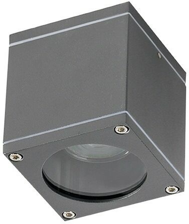 Joe Square IP54