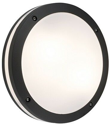 FANO R22 IP54