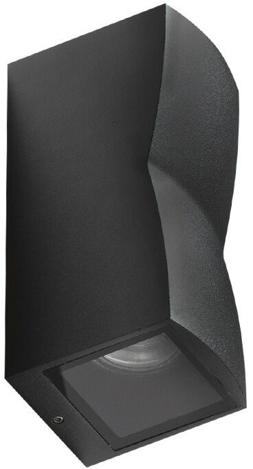 REZIA 2 IP54