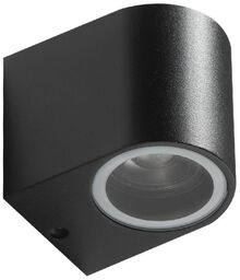 RIMINI IP54