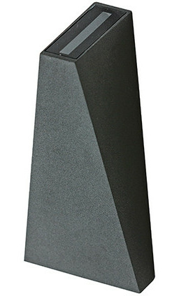 Zita XL
