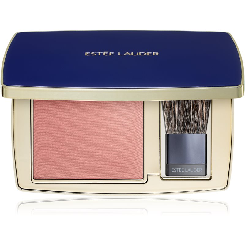 Estee Lauder Pure Color Envy Sculpting Blush 420 Rebellious Rose
