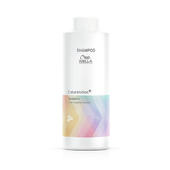Wella Professionals Color Motion Szampon 1000ml